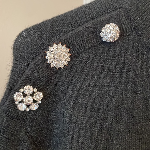 NWT Express sweater dress - Picture 2 of 4